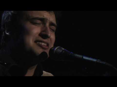 Regardez cette vidéo Regardez cette vidéo