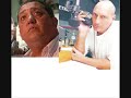 Luis D�Elia vs. Fernando Pe�a