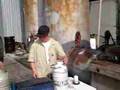 2008 Alta-California AI Class at CVC High School Part 8 of 9