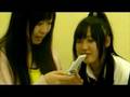 【VirtualWalker-SP】関谷姉妹「ニタコエ(1)」