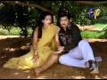 swapna intimation
