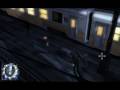 Diabolik the original sin walkthrough chapter 1 part 1/6