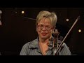 anne martindale williams biography anne martindale williams biography