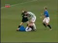 partita davvero incredibile.. partita davvero incredibile..
