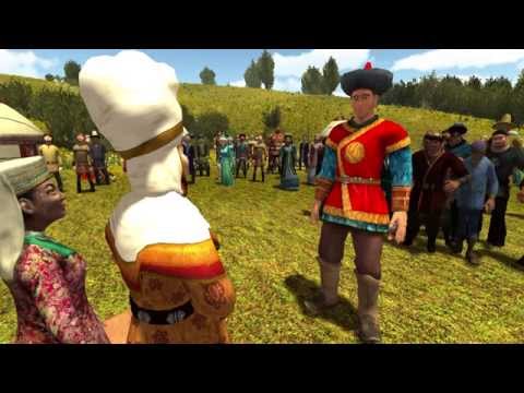 Скачать песню козы баян