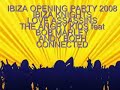 Ibiza Opening Party 2008 Mixed by Jonathan Ulysses
