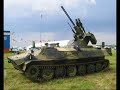 Light armored vehicles photosession Light armored vehicles photosession