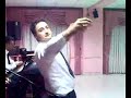 Ibo,7-3,cengz,poset,huseyn ab?