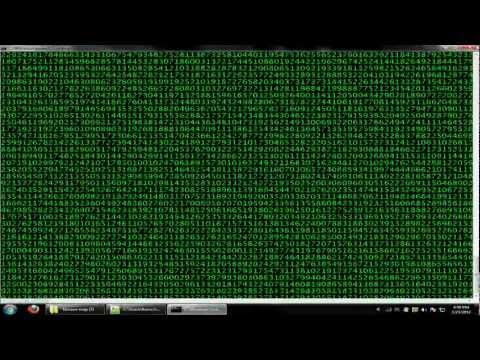 Security Hacking