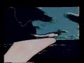 SPK - In Flagrante Delicto
