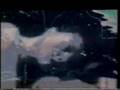 SPK - In Flagrante Delicto
