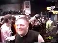 CZW  Necro Butcher vs Madman Pondo vs New Jack Highlights