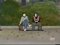 Anime Giantess