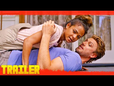Falling Inn Love Starring Christina Milian (2019) Netflix Tráiler Oficial Subtitulado