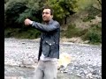 Khush rang