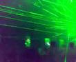 Q-Base 07 Lightshow