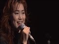 ＰＲＩＤＥ　今井美樹さん