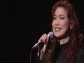 ＰＲＩＤＥ　今井美樹さん