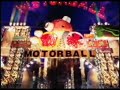 gunnm battle angel alita  motorball 3d animation