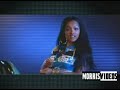 DJ Envy feat Rick Ross Jayz & 50 Cent - Dolla Bill (DJ Baller Style Blend) MorrisVideos.com 2008 DJ Envy feat Rick Ross Jayz & 50 Cent - Dolla Bill (DJ Baller Style Blend) MorrisVideos.com 2008