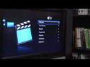 MacMost First Look AppleTV MacMost First Look AppleTV