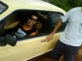 Zuando com o DEND�U