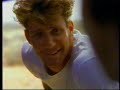 Bugle-Boy-jeans-1988