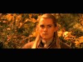 Legolas Greenleaf