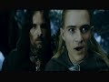 Legolas Greenleaf