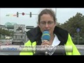 Das Torbo Feuchtsandstrahlsystem aus Duisburg