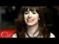 demilovato - la la land HQ official video demilovato - la la land HQ official video