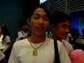 videos de RJ FAHATDOG-- endorsement ng vintage CAR sa MOA