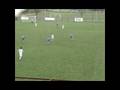 Dubrava - Trešnjevka '99