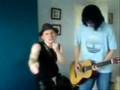 videos de Electric Avenue