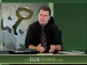 Prof. Eleri Hamer discute a relação entre a família ea gestão das empresas e propõe que o modo como as empresas são administradas está fundamentada no história sócio cultural familiar.