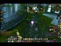 videos de lokis paladin vindicte wow