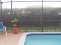 Hurricanes On Vacation Hurricanes On Vacation