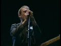 'It's Automatic' - ZOOT WOMAN Live at Benicassim