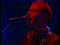 'It's Automatic' - ZOOT WOMAN Live at Benicassim