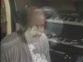Joe Zawinul profile - 1985