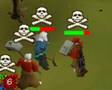 Ranqe field - The best of!