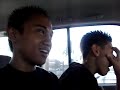 justin-n-emjay-promiscuous-girl.html
