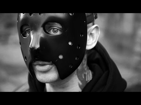 YouTube Preview Image