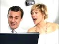 Id�e cadeau