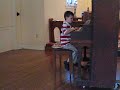 Aidan\ Aidan\