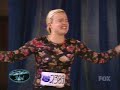 American idols