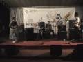 videos de Entah Bagaimana cover by Hotaru