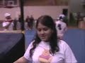 Video Montaje Chicharron