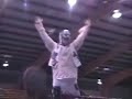 Video Montaje Chicharron