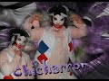Video Montaje Chicharron